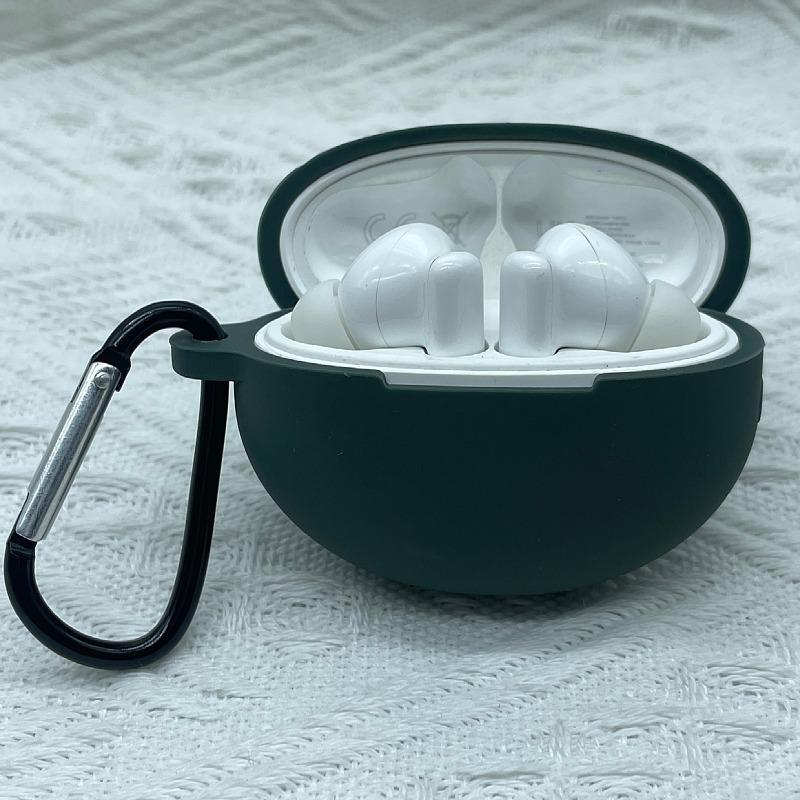 Huawei FreeBuds5i/6i Silicone Protective Earphone Cover