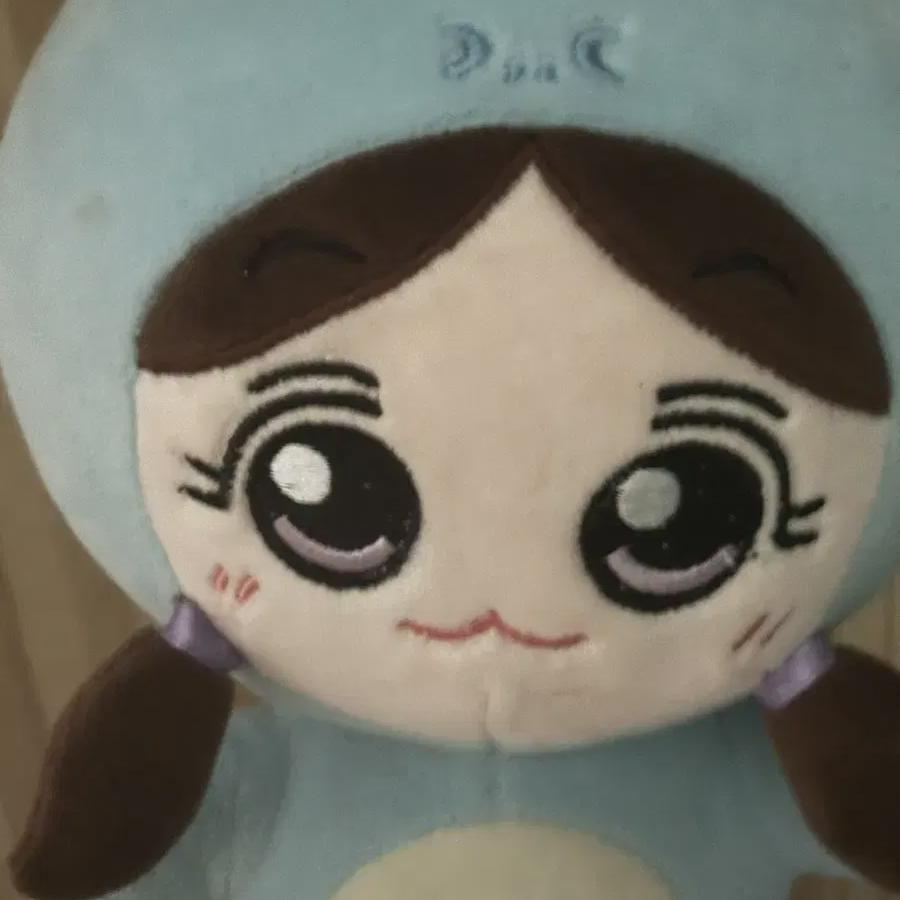 Redvelvet Yeri Book Doll Sell