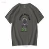 George Harrison design For Fans All Size T Shirt 1V2763 long sleeves vintage Washed Comfortable Stretched Stylish homme Unisex
