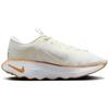 New Nike Motiva Sail White Copper Moon Women's