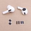 2Set Earphone Repair Parts Dust Filter Mesh For Airpods Pro Protective Filters