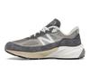 New Balance Teddy Santis x 990v6 Сделано в США Castlerock Moonrock - U990GR6