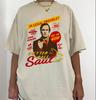 In Legal Trouble- Better Call Saul Shirt, Breaking Bad Saul Goodman Shirt
