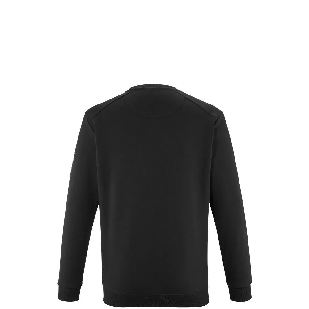 Millet Толстовка CDG Chamonix