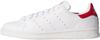 Кроссовки Stan Smith
