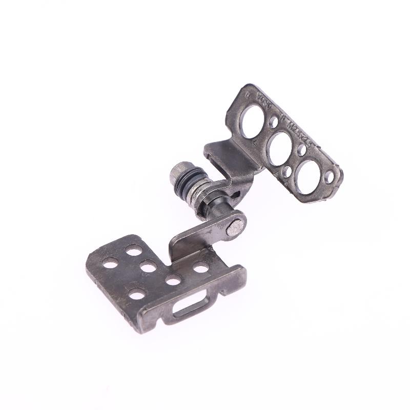 1 пара для Acer Aspie3 A315-42 A315-42G A315-54 A315-54K A315-56 N19C1 Ex215-51G Шарниры оси экрана Новые петли ЖК-дисплея для ноутбука Комплект