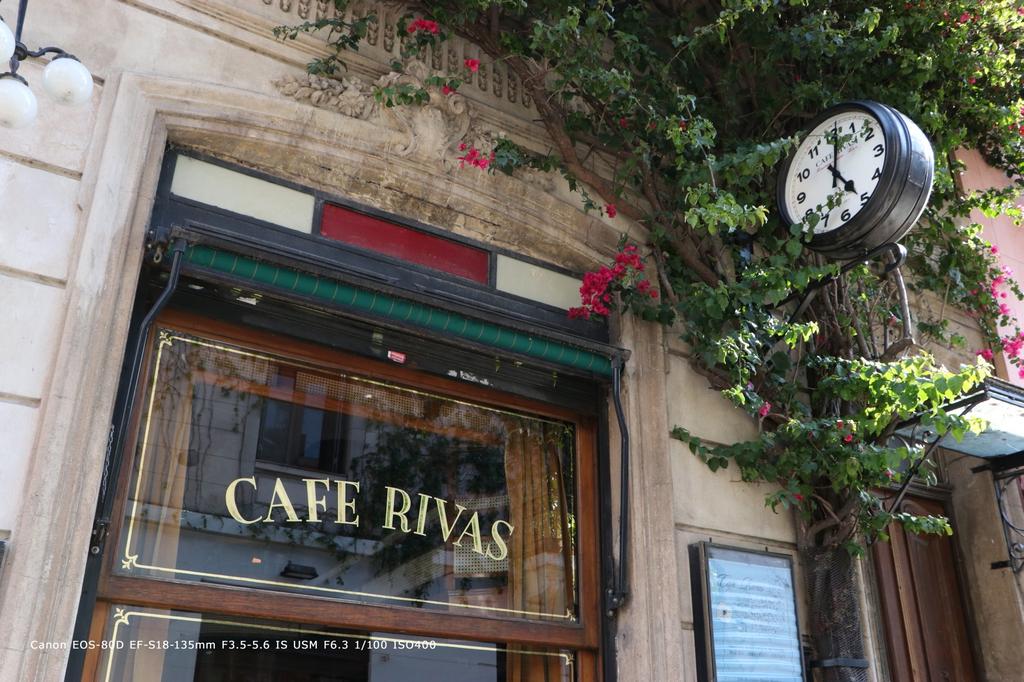 Canon Цифровая зеркальная камера EOS 80D Комплект с двойным зумом IS IS STM в комплекте EF-S18-55 STM/EF-S55-250 EOS80D-WKIT