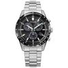 Коллекция Eco-Drive Хронограф BL5614-59E