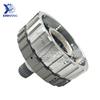 VT1 VT2 VT3 Automatic Transmission Input Shaft Planetary Gear Carrier  1848185-QX  For Mini Cooper 2002-2008 Models