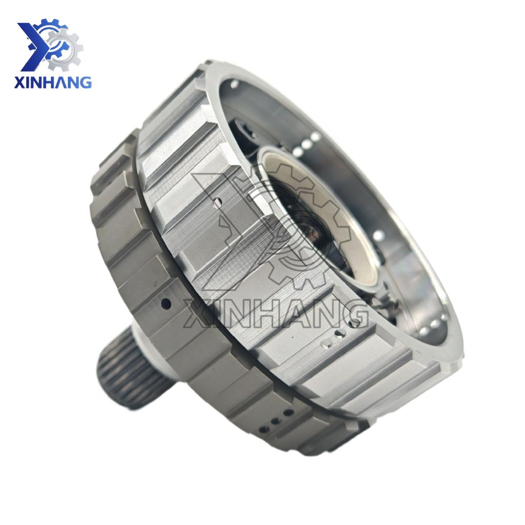 VT1 VT2 VT3 Automatic Transmission Input Shaft Planetary Gear Carrier 1848185-QX For Mini Cooper 2002-2008 Models
