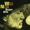 CD УИЛЛИ НЕЛЬСОН - Суперхиты CK64184 Columbia 1994 США Кантри Б/У