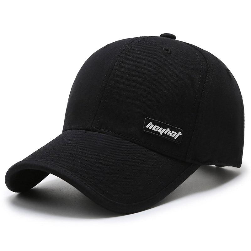 Northwood Брендовая мужская бейсболка из хлопка с костями Snapback, регулируемая кепка-дальнобойщик, кепка для папы