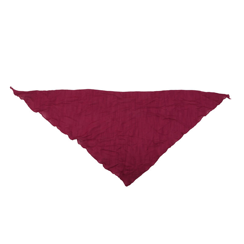 2 шт./компл. пиратский костюм пиратский тематический платок пояс комплект легкий косплей костюм для вечеринок сценические шоу реквизит