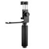 Кронштейн для мобильного телефона YELANGU PC08 для фотосъемки на открытом воздухе, портативная стойка с защитой от сотрясений