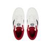Кроссовки adidas Hoops Classic J
