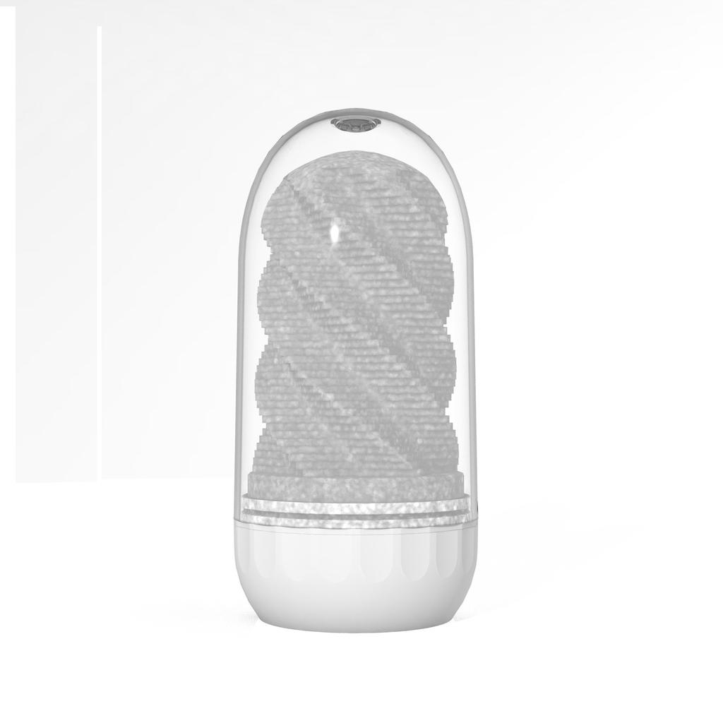 Настоящие мастурбаторы для минета для автоматических мужчин, мастера для мужчин, секс-игрушки, мужские соски, силиконовая вагина, член, киска, карманная киска