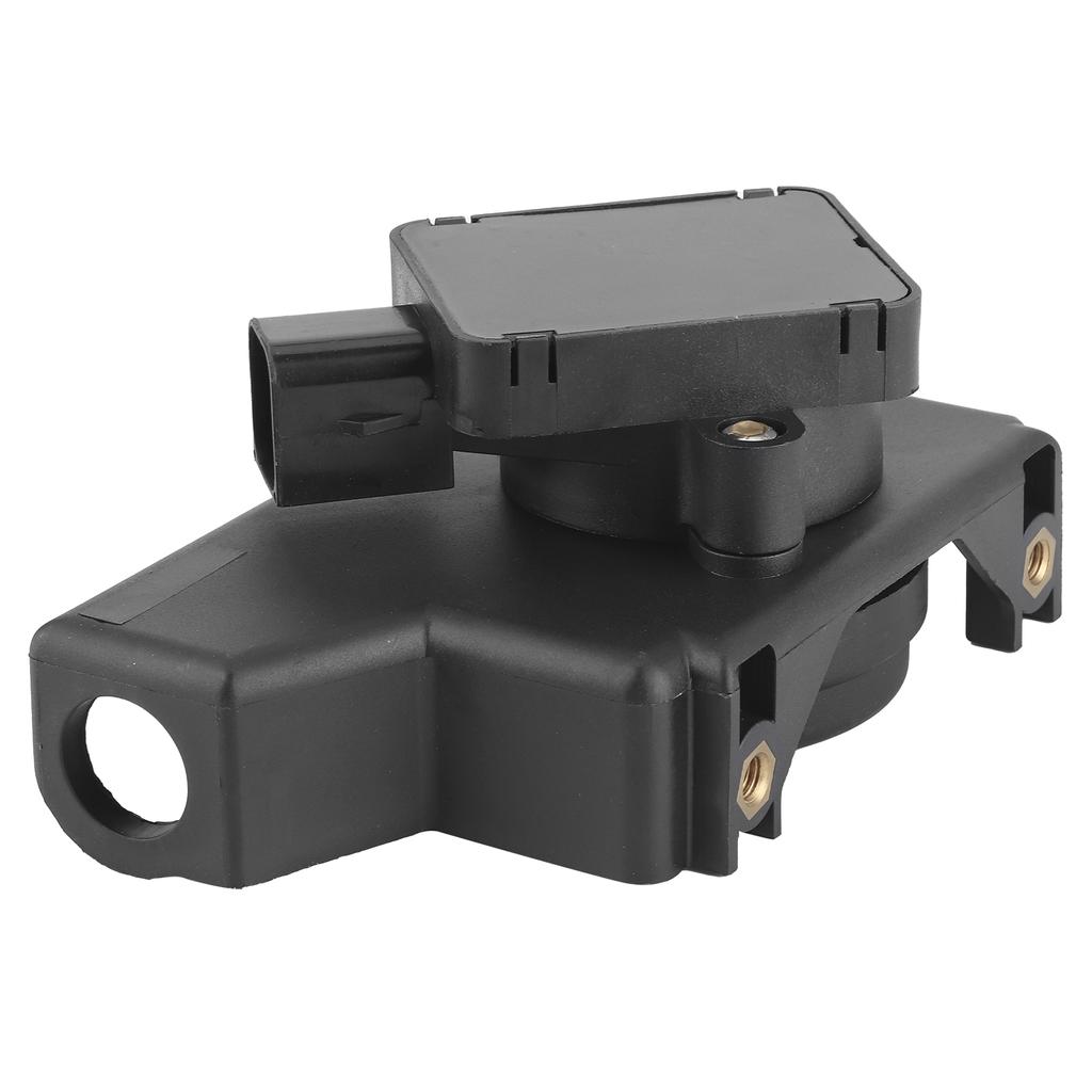 Датчик положения педали акселератора 9643365680 1920AK 1607272480 Подходит для Citroen BERLINGO