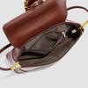 French Niche Underarm Bag for Women 2025 New Trendy High-end Fashion Single Shoulder Crossbody Handbag Baguette Bag