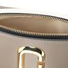 Сумка через плечо 2S3HCR500H03 033 [Marc Jacobs] Женская CEMENT/MULTI [предмет]