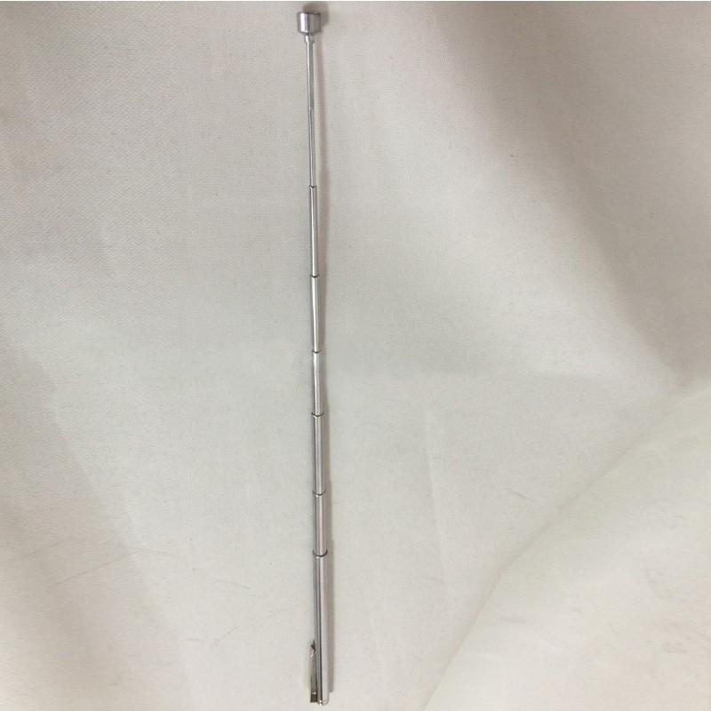 Телескопический + магнитный антенный инструмент для ремонта и обслуживания автомобилей*