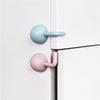 Child Safety Safety Locks Multi-Purpose Cabinet Locks Professional Childproof Locks Home