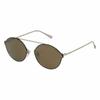 Unisex Sunglasses Sting SST19159300G Ø 59 Mm