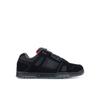 Кроссовки DC Shoes STAG