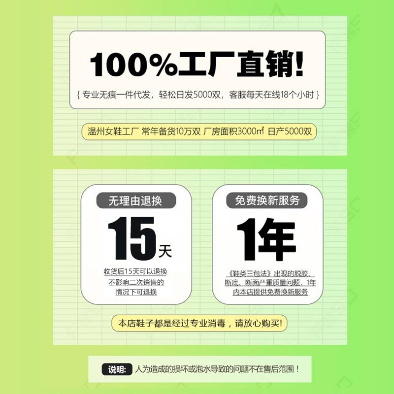 Высококачественные супермягкие классические ботинки Мартин женские весенне-летние новые британские коричневые одинарные ботинки на платформе короткие ботинки детские