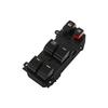 35750SWAK01 35750-SWA-K01 Electric Power Master Window Control Switch Button For Honda CR-V CRV 2007-2011SUV MK3 RE1 RE5 RE7