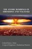 Книга The Atomic Bombings Of Hiroshima And Nagasaki by United States. Army. Corps of Engineers. Manhattan District - Paperback