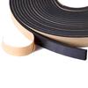 Самоклеящаяся пенопластовая уплотнительная лента EPDM/EVA