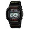 Men's GWX-5600-1JF G-Shock G-Lide Tough Solar Radio Controlled NEW