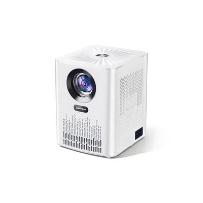Salaxene Smart домашний проектор 1080p (Китайская версия)