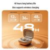 JBL Live Beam 3 True Wireless Noise Cancelling Earbuds