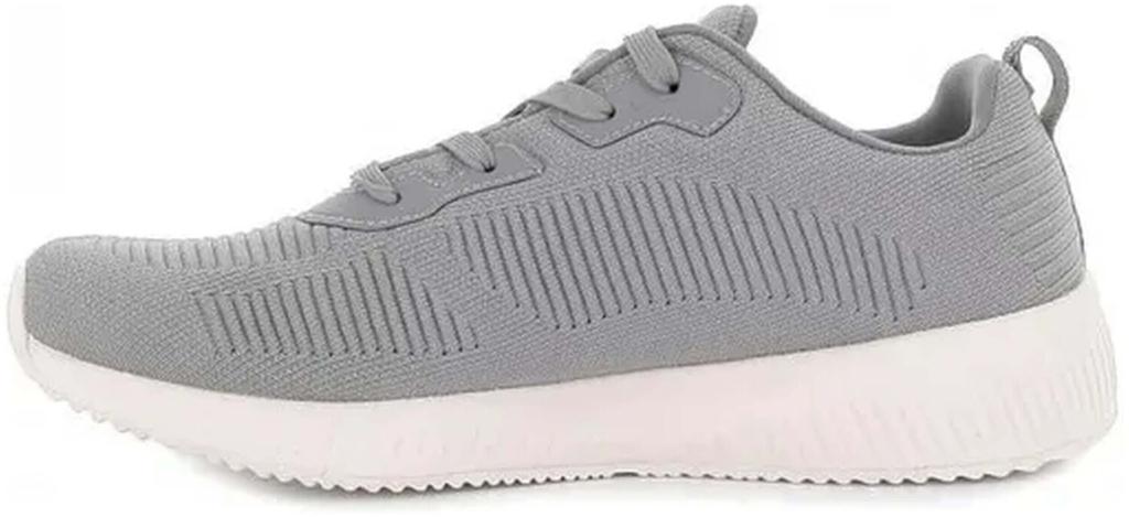 Кроссовки Skechers Squad grey