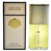 Estee Lauder White Linen EDP-спрей 60 мл для женщин - 27131020424