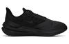 Nike Air Winflo 9 Shield Тройной Черный DM1106-007