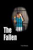 Книга The Fallen