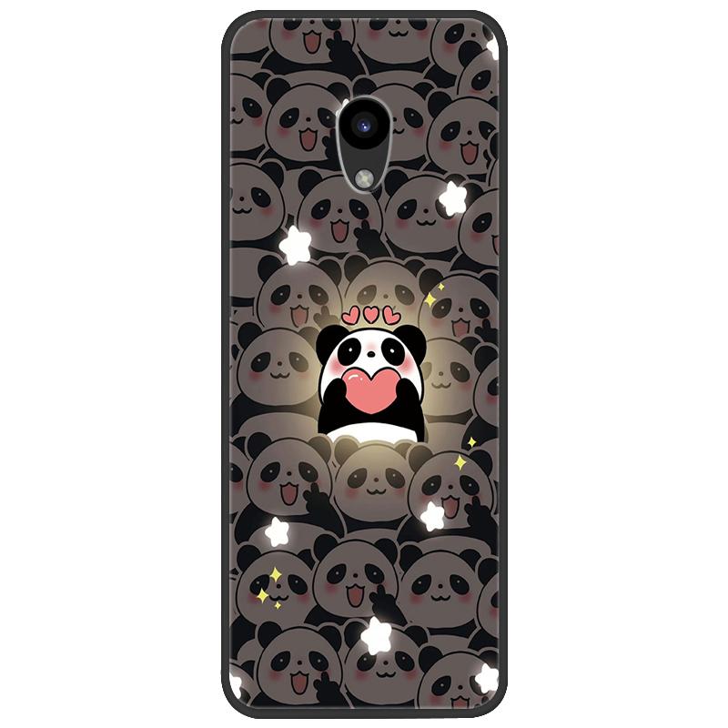 Phone Case for Qin F21 Pro Case Silicon Back Cover for Qin F21 Pro Cover for Xiaomi QinF21Pro Bumper Hoesje Shell Carcasa Coque