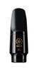 YAMAHA Mouthpiece for Soprano Saxophone Standard Series Yamaha SS-4C