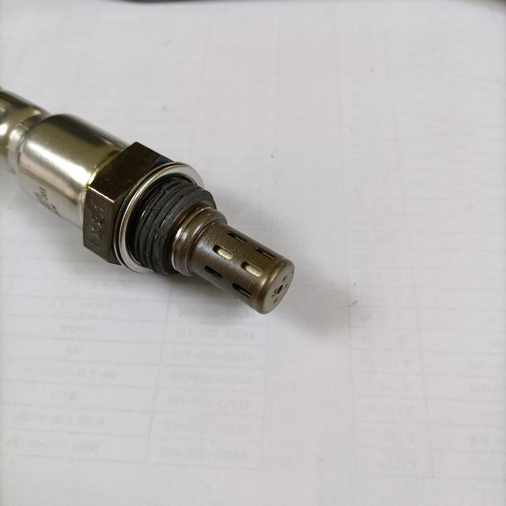 36532-RFE-J01 Автомобильный датчик кислорода для Honda Odyssey 2005-2008 FST-HO-1216