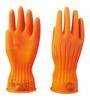 Sanko Chemical Industry Eletex Electrical Insulation Gloves 501 M No.