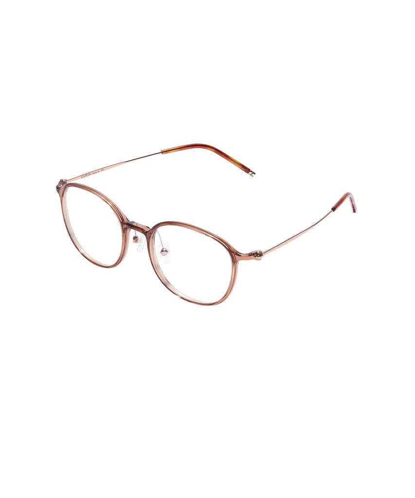 Kalin [Blue Light Lens] Air S C2