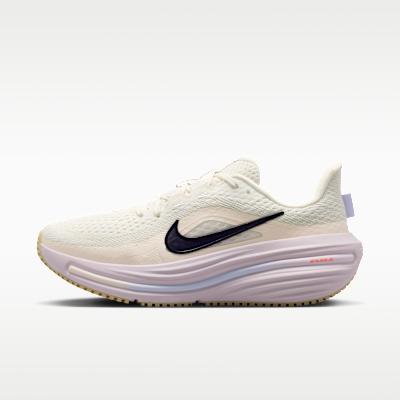 Women's Sneakers Wmns Air Winflo 12 'Sail Dynasty Purple'