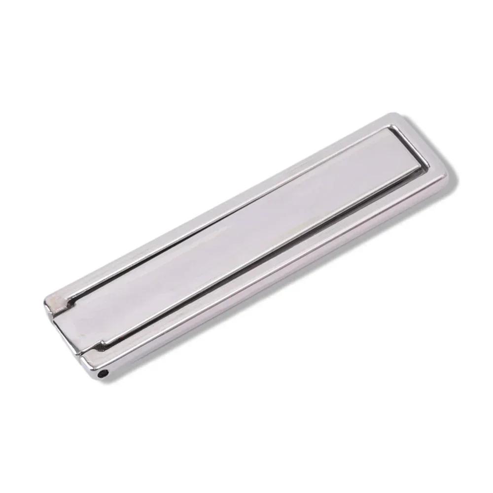 Universal Mini Folding Mobile Phone Kickstand Self-adhesive Replicate Tablet Stand Mount for IPhone Samsung Xiaomi IPad Holder