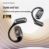 Philips TAT3769 Open-Ear Sports Bluetooth Headset