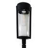 Solar Path Post 3000K Ip44 2-Pack