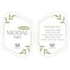 Wacoal Мужские трусы S из микромодала 100 Денье Wmp2460v