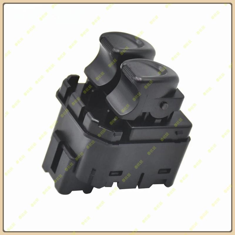 96258658 Auto Parts For Chevrolet Buick Daewoo Matiz 1998-2015 Main Control Switch Electric Vehicle Window Lift Switch Button