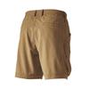 TS DESIGN TS4D Knickers Cargo Shorts Black 50345 95 M Мужская весна/лето